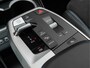 BMW X1 xDrive25e M-Sport - Premium Pack - Camera - Stoelverwarming