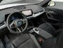BMW X1 xDrive25e M-Sport - Premium Pack - Camera - Stoelverwarming
