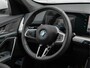 BMW X1 xDrive25e M-Sport - Premium Pack - Camera - Stoelverwarming