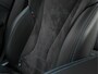 BMW X1 xDrive25e M-Sport - Premium Pack - Camera - Stoelverwarming