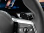 BMW X1 xDrive25e M-Sport - Premium Pack - Camera - Stoelverwarming