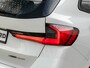 BMW X1 xDrive25e M-Sport - Premium Pack - Camera - Stoelverwarming
