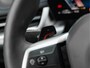 BMW X1 xDrive25e M-Sport - Premium Pack - Camera - Stoelverwarming