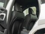BMW X1 xDrive25e M-Sport - Premium Pack - Camera - Stoelverwarming