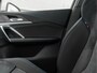 BMW X1 xDrive25e M-Sport - Premium Pack - Camera - Stoelverwarming