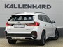 BMW X1 xDrive25e M-Sport - Premium Pack - Camera - Stoelverwarming