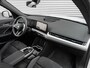 BMW X1 xDrive25e M-Sport - Premium Pack - Camera - Stoelverwarming
