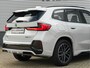 BMW X1 xDrive25e M-Sport - Premium Pack - Camera - Stoelverwarming