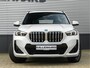 BMW X1 xDrive25e M-Sport - Premium Pack - Camera - Stoelverwarming