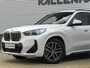 BMW X1 xDrive25e M-Sport - Premium Pack - Camera - Stoelverwarming