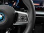 BMW X1 xDrive25e M-Sport - Premium Pack - Camera - Stoelverwarming