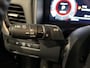 Nissan Qashqai 1.3 MHEV Xtronic N-Connecta | Navigatie | 360 Camera | Stoelverwarming | Adaptieve cruise control | Head-Up |