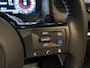 Nissan Qashqai 1.3 MHEV Xtronic N-Connecta | Navigatie | 360 Camera | Stoelverwarming | Adaptieve cruise control | Head-Up |