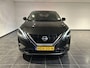 Nissan Qashqai 1.3 MHEV Xtronic N-Connecta | Navigatie | 360 Camera | Stoelverwarming | Adaptieve cruise control | Head-Up |