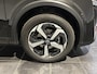 Nissan Qashqai 1.3 MHEV Xtronic N-Connecta | Navigatie | 360 Camera | Stoelverwarming | Adaptieve cruise control | Head-Up |
