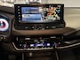 Nissan Qashqai 1.3 MHEV Xtronic N-Connecta | Navigatie | 360 Camera | Stoelverwarming | Adaptieve cruise control | Head-Up |