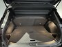 Nissan Qashqai 1.3 MHEV Xtronic N-Connecta | Navigatie | 360 Camera | Stoelverwarming | Adaptieve cruise control | Head-Up |