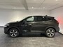 Nissan Qashqai 1.3 MHEV Xtronic N-Connecta | Navigatie | 360 Camera | Stoelverwarming | Adaptieve cruise control | Head-Up |