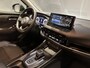 Nissan Qashqai 1.3 MHEV Xtronic N-Connecta | Navigatie | 360 Camera | Stoelverwarming | Adaptieve cruise control | Head-Up |