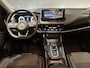 Nissan Qashqai 1.3 MHEV Xtronic N-Connecta | Navigatie | 360 Camera | Stoelverwarming | Adaptieve cruise control | Head-Up |
