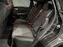 Nissan Qashqai 1.3 MHEV Xtronic N-Connecta | Navigatie | 360 Camera | Stoelverwarming | Adaptieve cruise control | Head-Up |