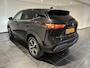 Nissan Qashqai 1.3 MHEV Xtronic N-Connecta | Navigatie | 360 Camera | Stoelverwarming | Adaptieve cruise control | Head-Up |