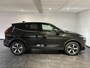 Nissan Qashqai 1.3 MHEV Xtronic N-Connecta | Navigatie | 360 Camera | Stoelverwarming | Adaptieve cruise control | Head-Up |