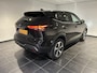 Nissan Qashqai 1.3 MHEV Xtronic N-Connecta | Navigatie | 360 Camera | Stoelverwarming | Adaptieve cruise control | Head-Up |