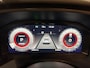 Nissan Qashqai 1.3 MHEV Xtronic N-Connecta | Navigatie | 360 Camera | Stoelverwarming | Adaptieve cruise control | Head-Up |