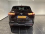 Nissan Qashqai 1.3 MHEV Xtronic N-Connecta | Navigatie | 360 Camera | Stoelverwarming | Adaptieve cruise control | Head-Up |