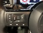 Nissan Qashqai 1.3 MHEV Xtronic N-Connecta | Navigatie | 360 Camera | Stoelverwarming | Adaptieve cruise control | Head-Up |