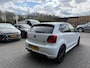 Volkswagen Polo 1.4 TSI BlueGT | 12MND GARANTIE | AUTOMAAT | CRUISE | CARPLAY | LMV | CLIMA | NAVI |