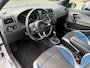 Volkswagen Polo 1.4 TSI BlueGT | 12MND GARANTIE | AUTOMAAT | CRUISE | CARPLAY | LMV | CLIMA | NAVI |
