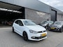 Volkswagen Polo 1.4 TSI BlueGT | 12MND GARANTIE | AUTOMAAT | CRUISE | CARPLAY | LMV | CLIMA | NAVI |