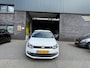 Volkswagen Polo 1.4 TSI BlueGT | 12MND GARANTIE | AUTOMAAT | CRUISE | CARPLAY | LMV | CLIMA | NAVI |