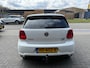 Volkswagen Polo 1.4 TSI BlueGT | 12MND GARANTIE | AUTOMAAT | CRUISE | CARPLAY | LMV | CLIMA | NAVI |