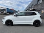 Volkswagen Polo 1.4 TSI BlueGT | 12MND GARANTIE | AUTOMAAT | CRUISE | CARPLAY | LMV | CLIMA | NAVI |