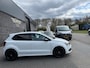 Volkswagen Polo 1.4 TSI BlueGT | 12MND GARANTIE | AUTOMAAT | CRUISE | CARPLAY | LMV | CLIMA | NAVI |