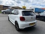 Volkswagen Polo 1.4 TSI BlueGT | 12MND GARANTIE | AUTOMAAT | CRUISE | CARPLAY | LMV | CLIMA | NAVI |