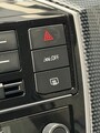 Volkswagen Up! 1.0 Exective Camera PDC Cruise Climat lm-velgen