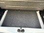Volkswagen Up! 1.0 Exective Camera PDC Cruise Climat lm-velgen
