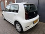 Volkswagen Up! 1.0 Exective Camera PDC Climat Cruise control Climat