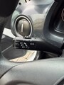Volkswagen Up! 1.0 Exective Camera PDC Cruise Climat lm-velgen