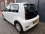 Volkswagen Up! 1.0 Exective Camera PDC Cruise Climat lm-velgen