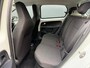 Volkswagen Up! 1.0 Exective Camera PDC Climat Cruise control Climat
