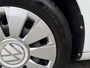 Volkswagen Up! 1.0 Exective Camera PDC Cruise Climat lm-velgen