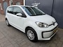 Volkswagen Up! 1.0 Exective Camera PDC Climat Cruise control Climat