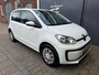 Volkswagen Up! 1.0 Exective Camera PDC Cruise Climat lm-velgen