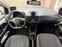 Volkswagen Up! 1.0 Exective Camera PDC Cruise Climat lm-velgen