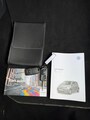 Volkswagen Up! 1.0 Exective Camera PDC Cruise Climat lm-velgen